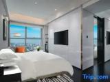 2 Bedrooms Premier Family Suite