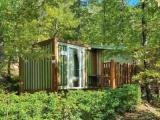 2 Bedrooms Bungalow