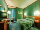 Senior Suite
