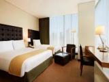 Premium Double Family room
