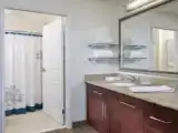 Single Suite