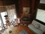 Family Cottage