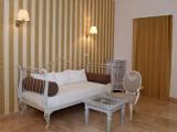 Suite with sea view