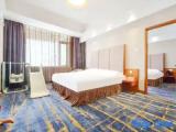 2 Bedrooms Family Suite
