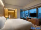 2 Bedrooms Family Suite