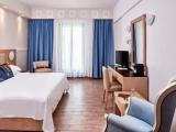 Grand Single room