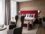 Classic Junior Suite