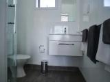 Executive Triple room