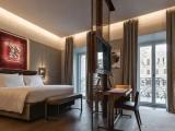 Palazzo 2 Suite