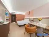 Business room