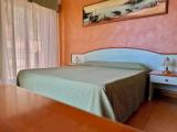 Standard Twin room with pool view
