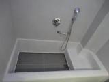 1 Bedroom Family Duplex Apartment