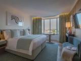 Premier Double room with view