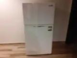 3 Bedrooms Sextuple Apartment