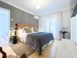 Single Suite