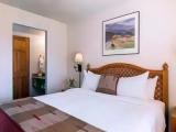 Double Picuris Junior Suite