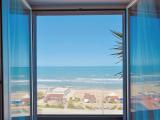 1 Bedroom Standard Single room with balcony