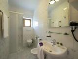 1 Bedroom Apartment with balcony
