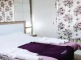 1 Bedroom Double Family Suite