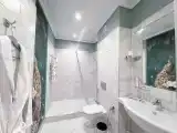 Royal room