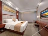 Business Suite