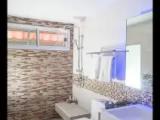 Deluxe room with balcony