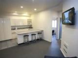 2 Bedrooms Suite