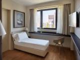 Classic French Single room