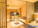 2 Bedrooms Family Suite