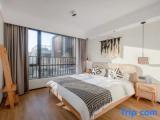 4 Bedrooms Family Villa