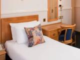 Classic Single room