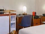 Premier Double room