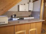 2 Bedrooms Apartment with balcony
