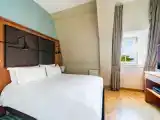 Prestige Double Suite seafront