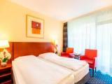 Comfort Single room