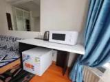 Standard Junior Suite