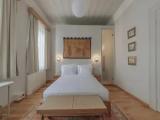 Single Suite