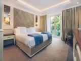 2 Bedrooms Family Duplex Suite