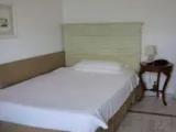 Standard Single room with sea view
