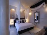 Deluxe Double Suite