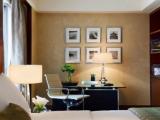 2 Bedrooms Premium Apartment