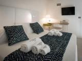 Standard Junior Suite