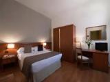 Luxury Suite