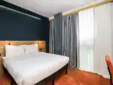 Premium Quadruple room