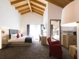 2 Bedrooms Junior Suite