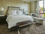 Premier Double room