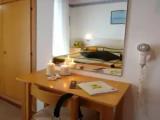 1 Bedroom Standard Triple room