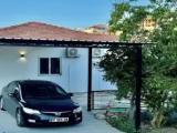 2 Bedrooms Family Studio with balcony