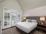 Luxury Suite