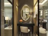 Family Double Suite